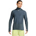 Nike Therma-FIT Stride Winter Longsleeve Heren 1