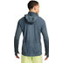 Nike Therma-FIT Stride Winter Longsleeve Heren 2