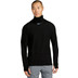 Nike Therma-FIT Stride Winter Longsleeve Heren 1