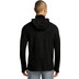Nike Therma-FIT Stride Winter Longsleeve Heren 2