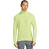 Nike Therma-FIT Stride Winter Longsleeve Heren 1