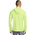 Nike Therma-FIT Stride Winter Longsleeve Heren 2