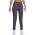 Nike Dri-FIT Swift Mid-Rise Broek Dames 1