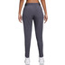 Nike Dri-FIT Swift Mid-Rise Broek Dames 2