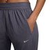 Nike Dri-FIT Swift Mid-Rise Broek Dames 3