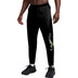 Nike Dri-Fit Stride Let Go Woven Broek Heren 1