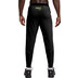 Nike Dri-Fit Stride Let Go Woven Broek Heren 2