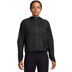 Nike Storm-FIT ADV Run Jack Dames 1