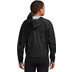 Nike Storm-FIT ADV Run Jack Dames 2