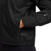 Nike Storm-FIT ADV Run Jack Dames 3