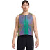 Nike Run Flash Vest Dames 1