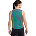 Nike Run Flash Vest Dames 2