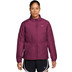 Nike Therma-FIT Swift Jacket Women 1