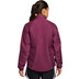 Nike Therma-FIT Swift Jacket Women 2