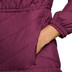 Nike Therma-FIT Swift Jacket Women 3