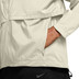 Nike Storm-FIT Swift Jack Dames 3