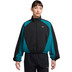 Nike Storm-FIT NV Swift Jack Dames 1