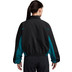 Nike Storm-FIT NV Swift Jack Dames 2