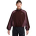 Nike Storm-FIT NV Swift Jacket Women 1