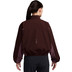 Nike Storm-FIT NV Swift Jacket Women 2