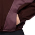 Nike Storm-FIT NV Swift Jacket Women 3