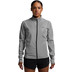 Nike Dri-FIT Swift Full-Zip Flash Jack Dames 1