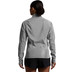 Nike Dri-FIT Swift Full-Zip Flash Jack Dames 2