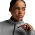 Nike Dri-FIT Swift Full-Zip Flash Jack Dames 3