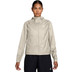 Nike Storm-FIT ACG Trailwind Jacket Dames 1