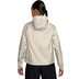Nike Storm-FIT ACG Trailwind Jacket Dames 2