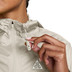 Nike Storm-FIT ACG Trailwind Jacket Dames 3