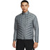 Nike Therma-FIT Aeroloft Vest Heren 1