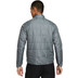 Nike Therma-FIT Aeroloft Vest Heren 2