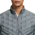Nike Therma-FIT Aeroloft Vest Heren 3