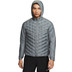 Nike Therma-FIT Aeroloft Vest Heren 4