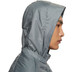 Nike Therma-FIT Aeroloft Vest Heren 5