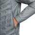 Nike Therma-FIT Aeroloft Vest Heren 6