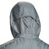 Nike Therma-FIT Aeroloft Vest Heren 7