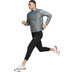 Nike Therma-FIT Aeroloft Vest Heren 8