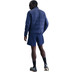 Nike Therma-FIT Aeroloft Vest Men 2
