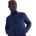 Nike Therma-FIT Aeroloft Vest Men 3