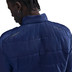 Nike Therma-FIT Aeroloft Vest Men 4