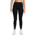 Nike Dri-FIT Tempo High Rise 7/8 Legging Dames 1