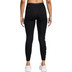 Nike Dri-FIT Tempo High Rise 7/8 Legging Dames 2