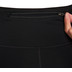 Nike Dri-FIT Tempo High Rise 7/8 Legging Dames 3