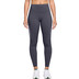 Nike Dri-FIT Universa High Rise 7/8 Legging Dames 1