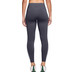 Nike Dri-FIT Universa High Rise 7/8 Legging Dames 2