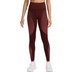 Nike Dri-FIT Swift High-Rise Flash Legging Dames 1