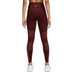 Nike Dri-FIT Swift High-Rise Flash Legging Dames 2