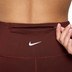 Nike Dri-FIT Swift High-Rise Flash Legging Dames 3
